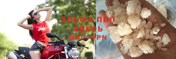 бошки Инта