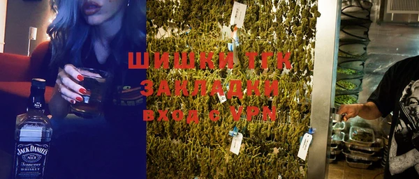 герыч Иннополис