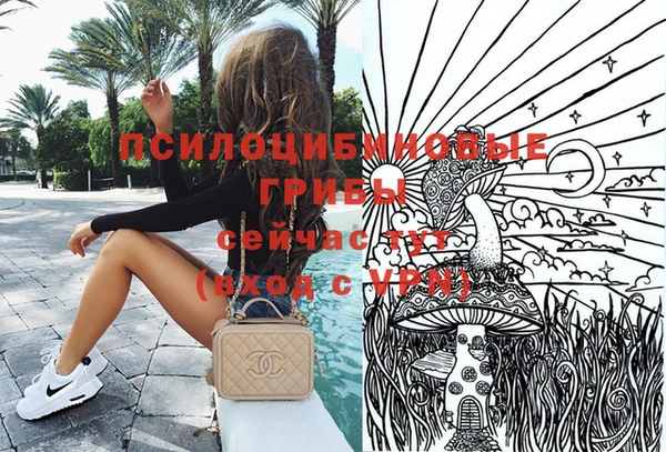 герыч Иннополис