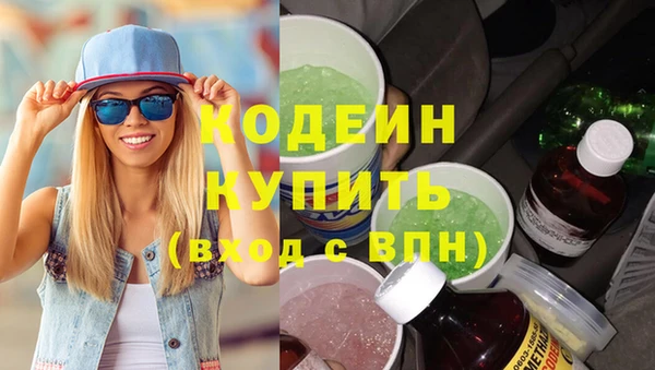 бошки Инта