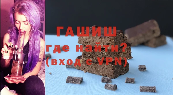 бошки Инта