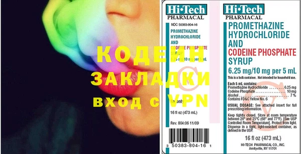 бошки Инта